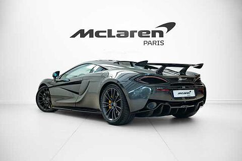 mclaren-vehicle-image