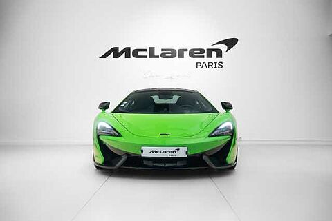 mclaren-vehicle-image
