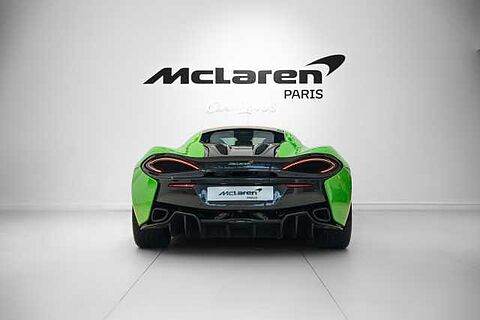 mclaren-vehicle-image
