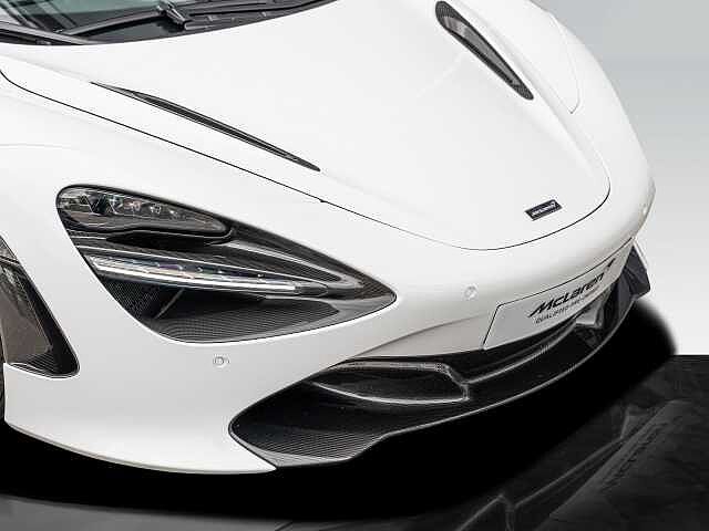 720S Spider - 01.06.2019 720S Spider - 01.06.2019