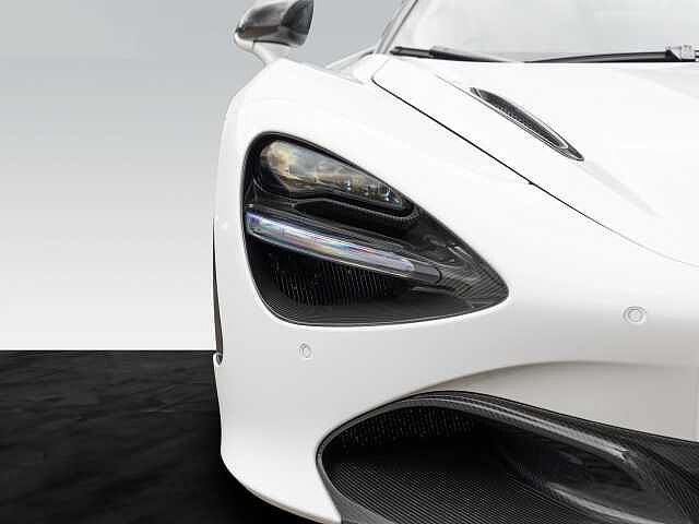 720S Spider - 01.06.2019 720S Spider - 01.06.2019