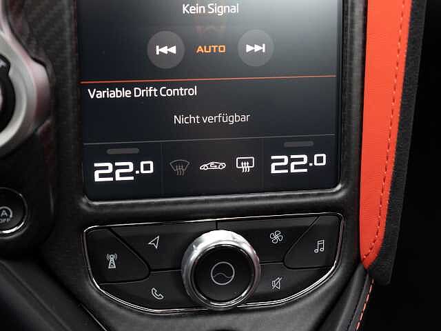 720S Spider - 01.06.2019 720S Spider - 01.06.2019