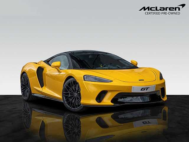 GT - 01.04.2024 GT - 01.04.2024