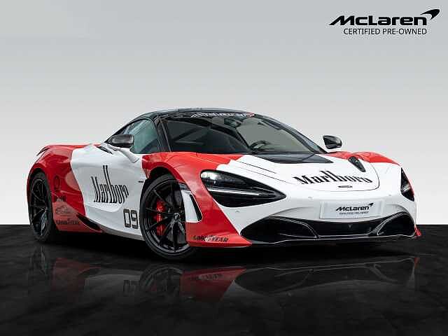 720S - 01.01.2022 720S - 01.01.2022