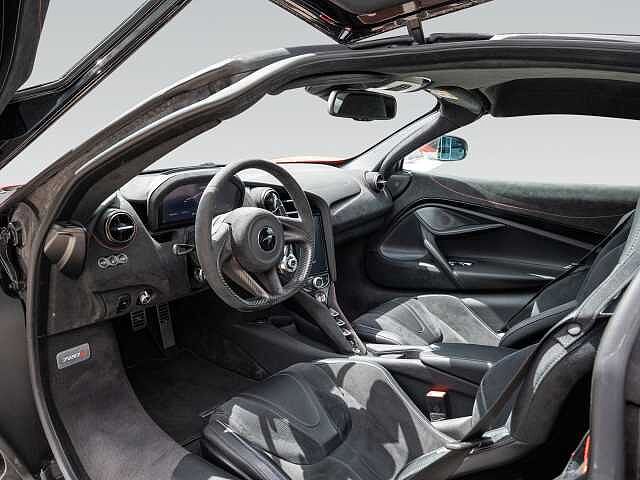 720S - 01.01.2022 720S - 01.01.2022