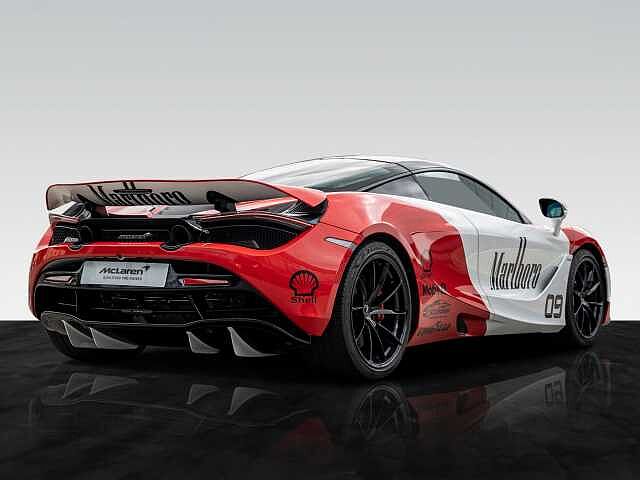 720S - 01.01.2022 720S - 01.01.2022