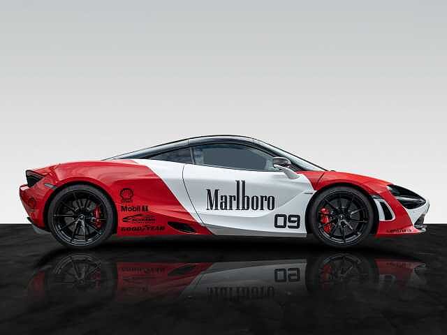 720S - 01.01.2022 720S - 01.01.2022