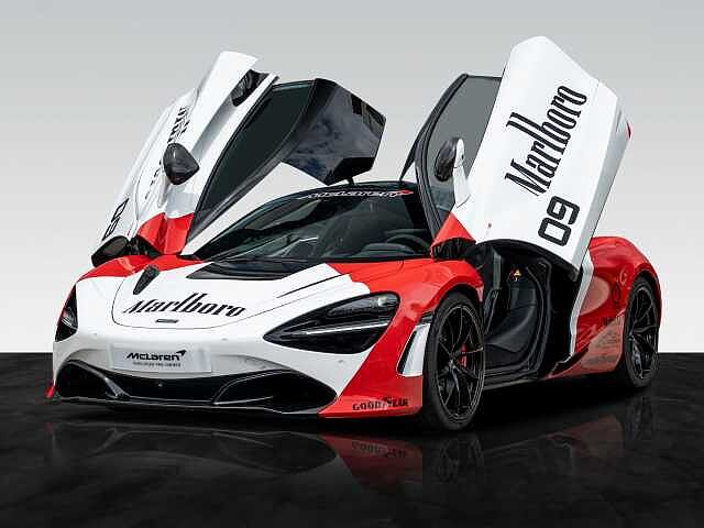 720S - 01.01.2022 720S - 01.01.2022