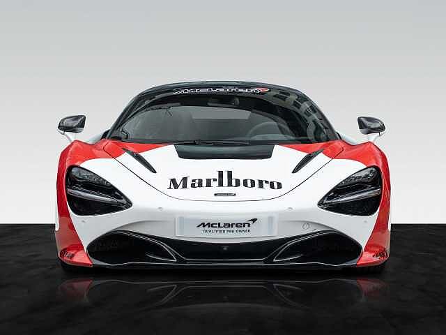 720S - 01.01.2022 720S - 01.01.2022