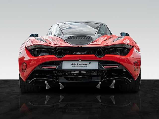 720S - 01.01.2022 720S - 01.01.2022