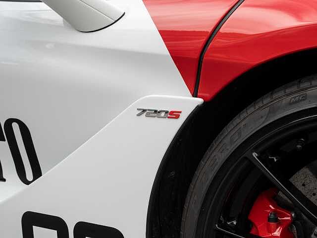 720S - 01.01.2022 720S - 01.01.2022