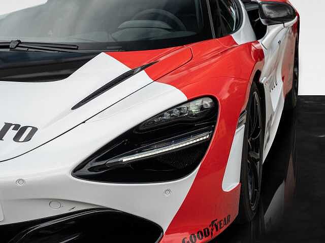 720S - 01.01.2022 720S - 01.01.2022