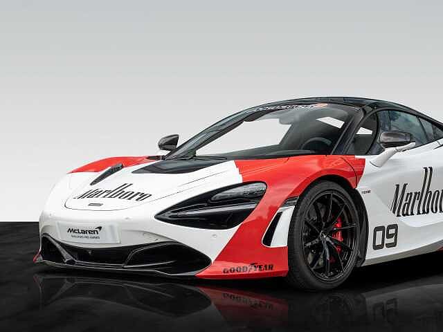720S - 01.01.2022 720S - 01.01.2022