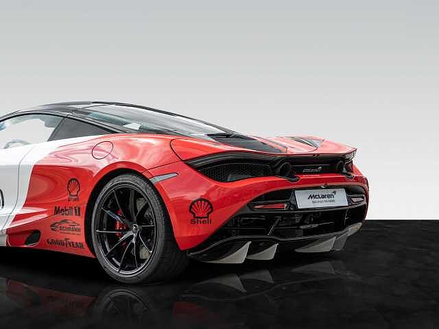 720S - 01.01.2022 720S - 01.01.2022