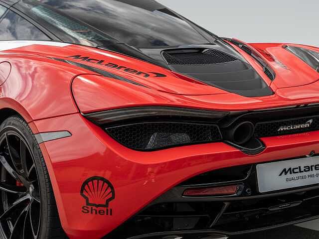 720S - 01.01.2022 720S - 01.01.2022