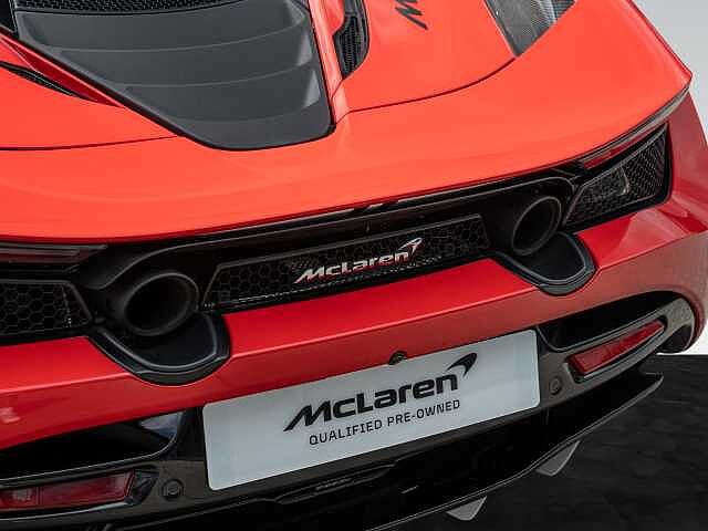 720S - 01.01.2022 720S - 01.01.2022