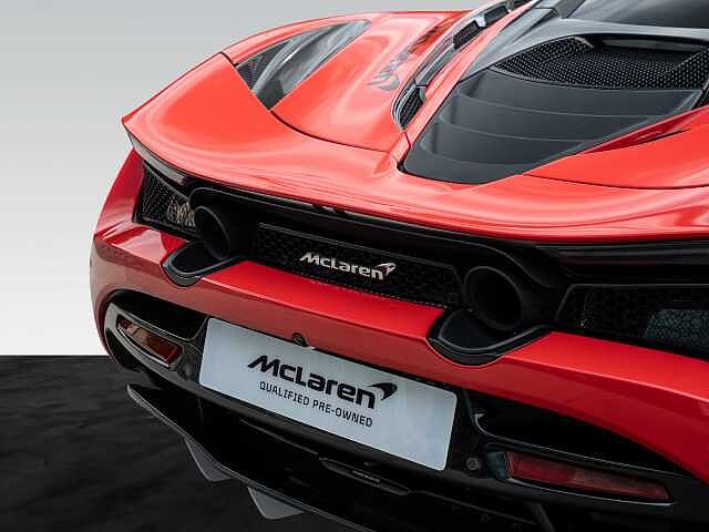 720S - 01.01.2022 720S - 01.01.2022