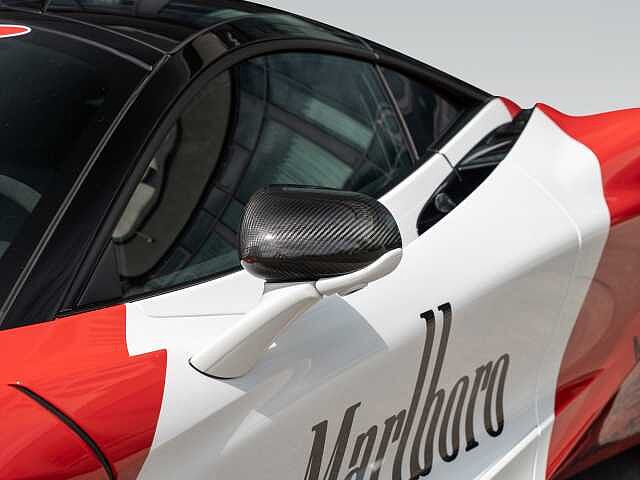 720S - 01.01.2022 720S - 01.01.2022