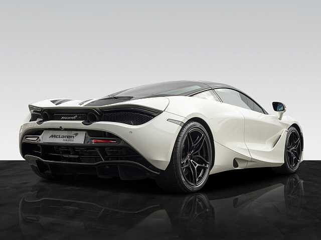 720S