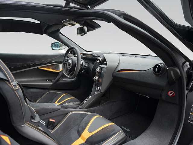 720S