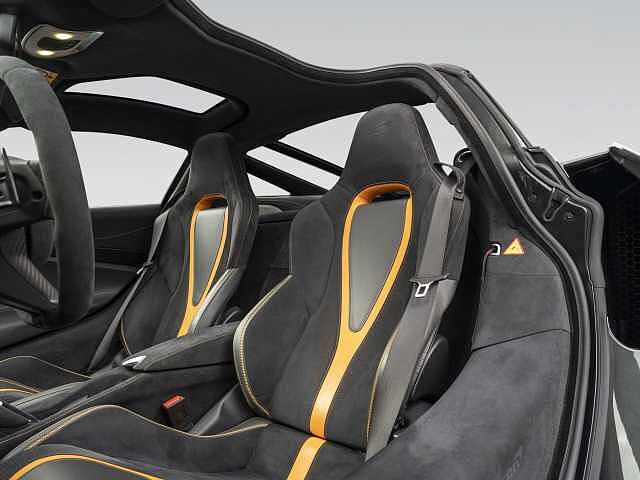 720S
