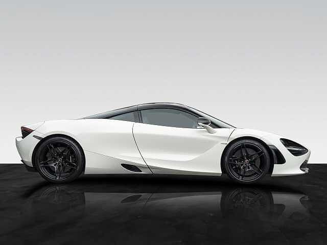 720S