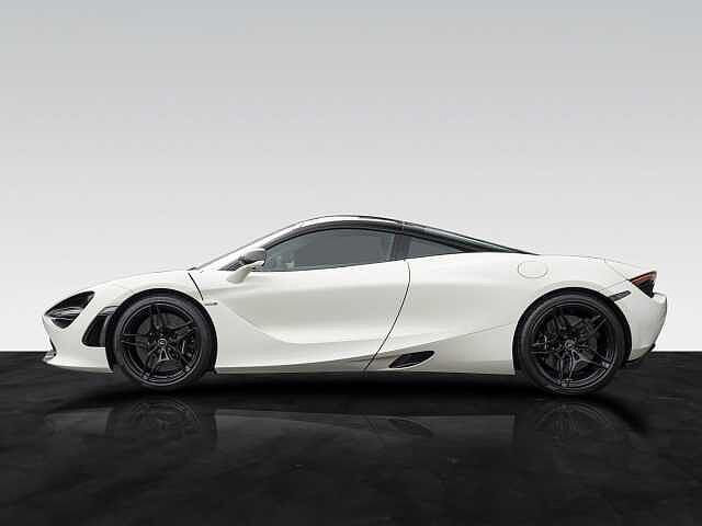 720S