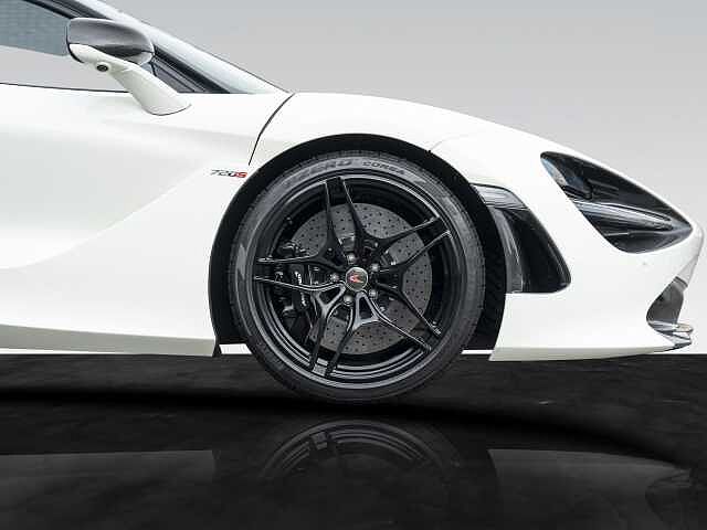 720S