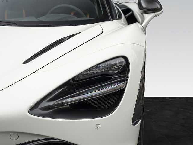 720S