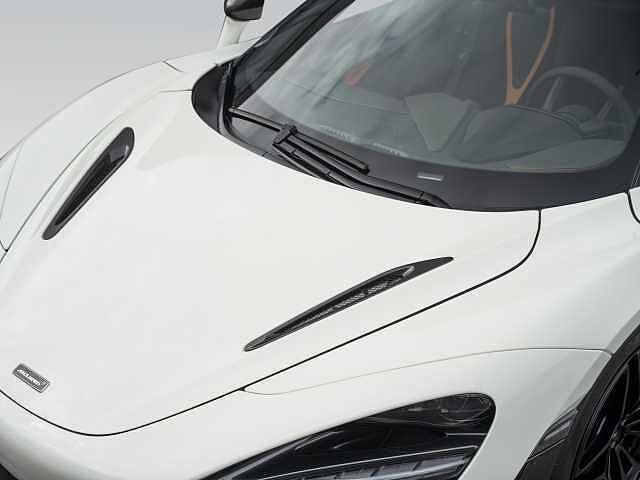720S