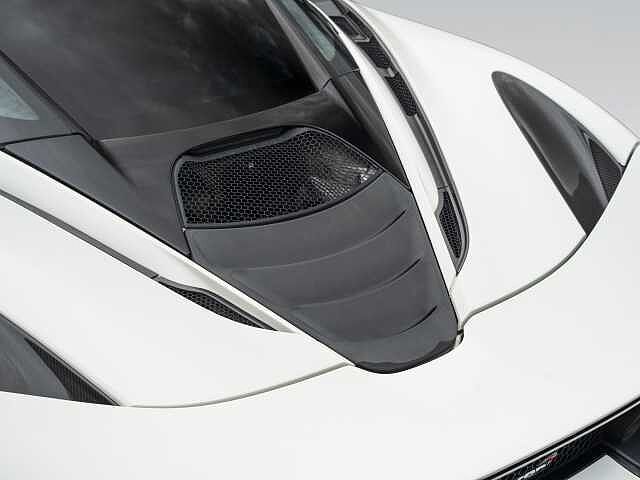 720S