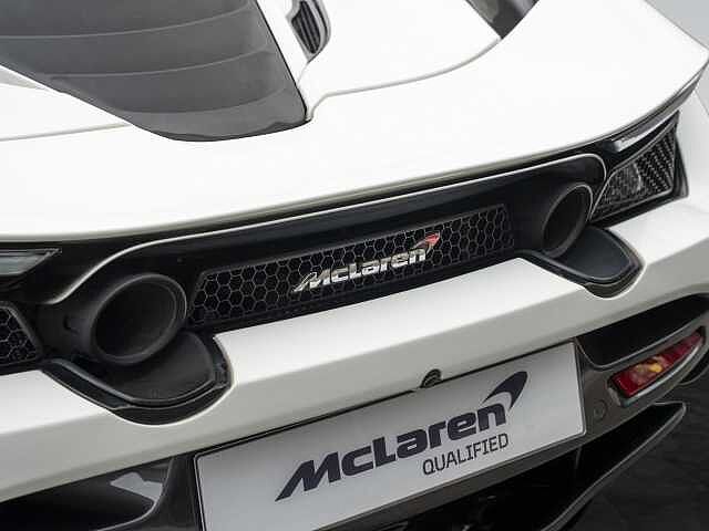 720S