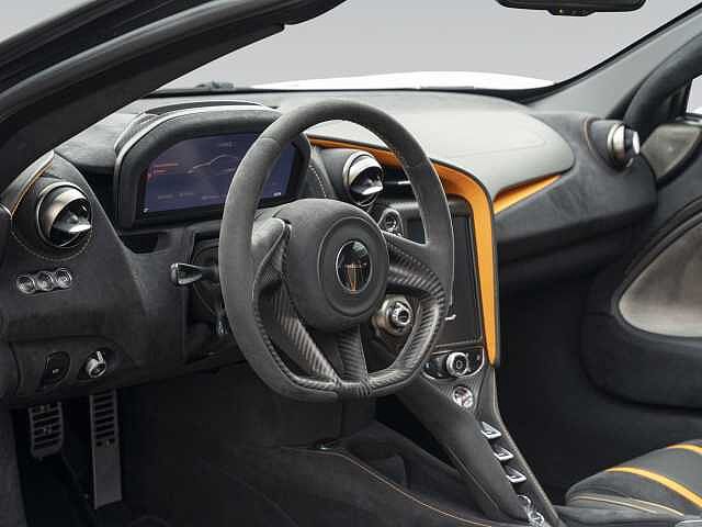 720S