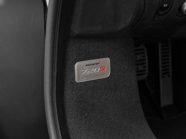 720S