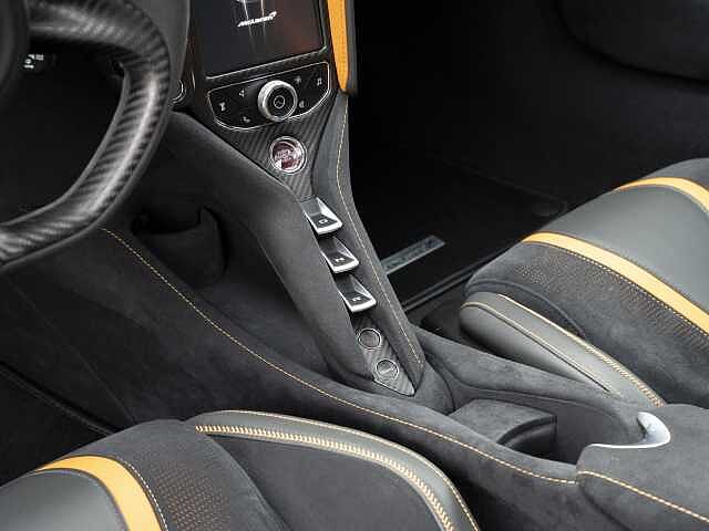 720S