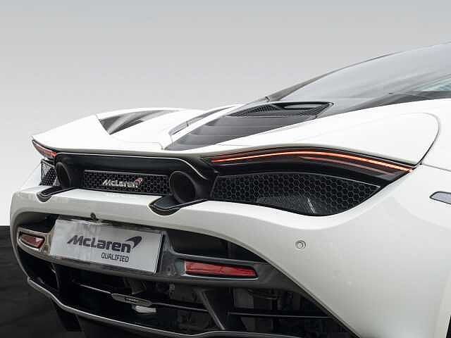 720S