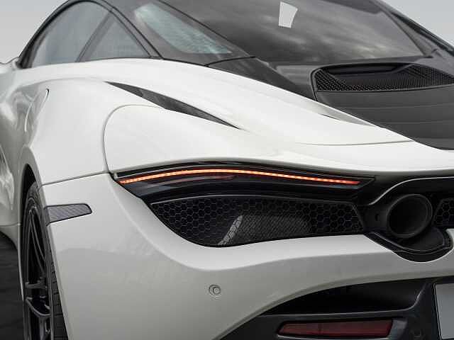720S