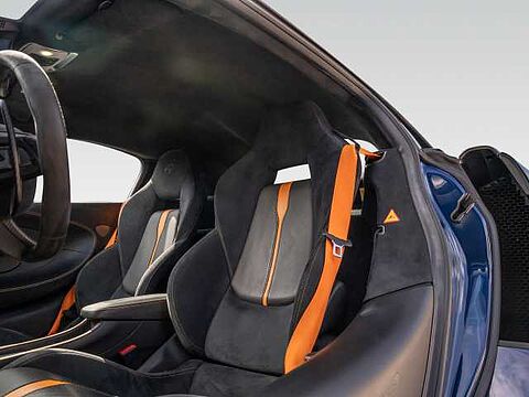 mclaren-vehicle-image