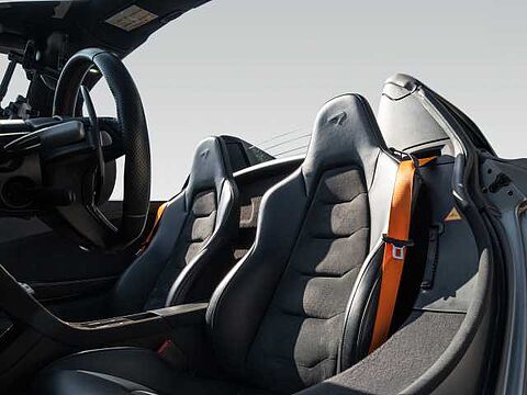 mclaren-vehicle-image