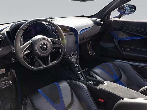 mclaren-vehicle-image