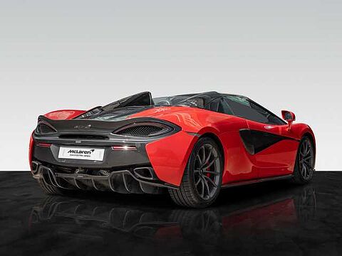 mclaren-vehicle-image
