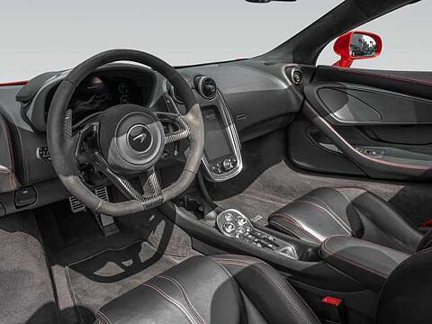 mclaren-vehicle-image