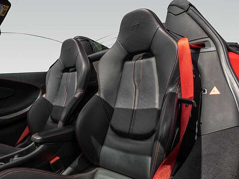 mclaren-vehicle-image