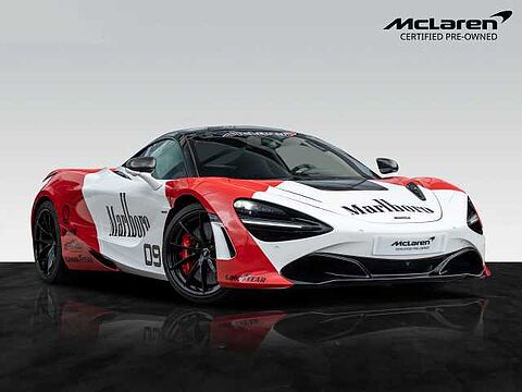 mclaren-vehicle-image