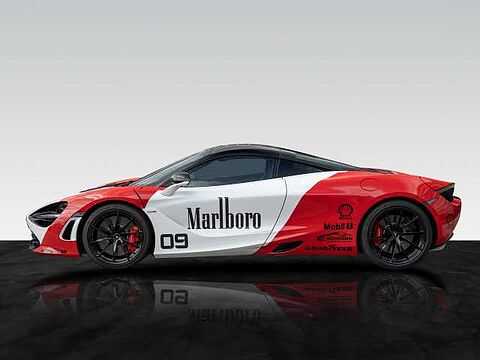 mclaren-vehicle-image