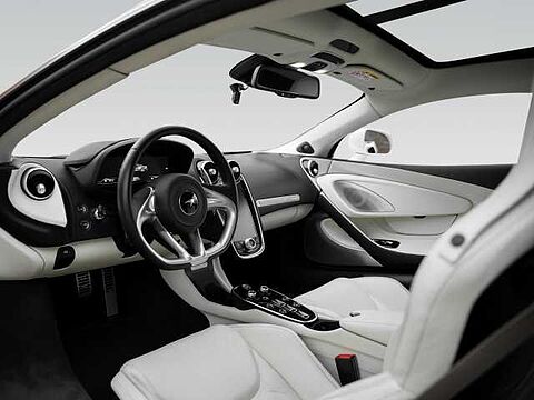 mclaren-vehicle-image