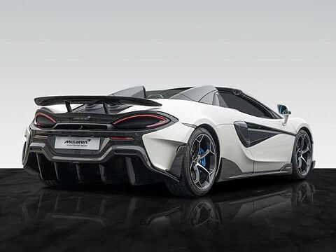 mclaren-vehicle-image