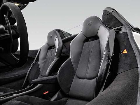 mclaren-vehicle-image