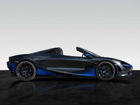 mclaren-vehicle-image