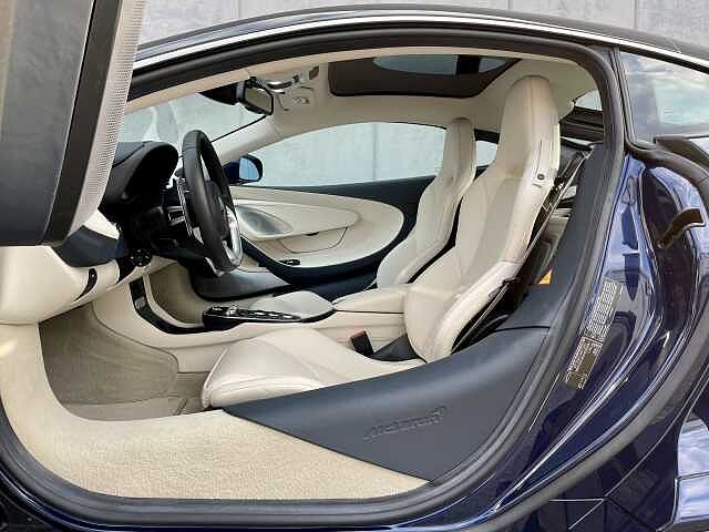 GT - 01.01.2024 GT - 01.01.2024